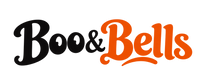 Boo And Bells
